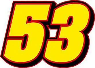 53
