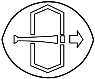 542e Volksgrenadierdivisie