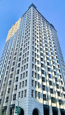 580 California St, San Francisco