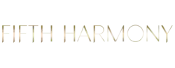 Fifth Harmony