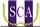 Logo RSC Anderlecht