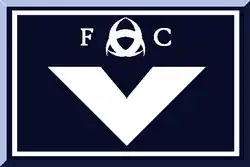 Girondins de Bordeaux