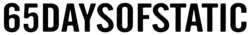65daysofstatic