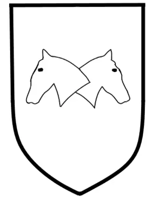 Insigne 710e Infanteriedivisie