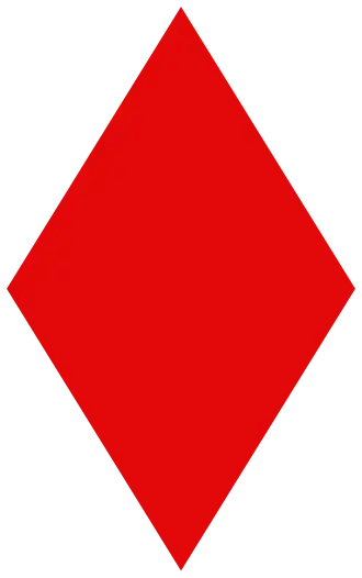 711e Infanteriedivisie