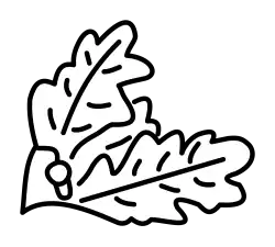 Insigne 716e Infanteriedivisie