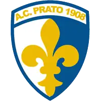 AC Prato
