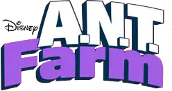 A.N.T. Farm