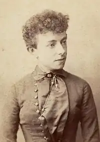 Foto door Albert Greiner