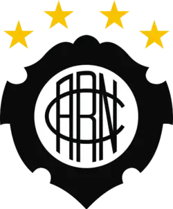 Atlético Rio Negro Clube