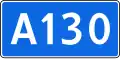 A-130