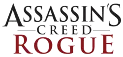 Assassin's Creed Rogue