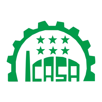 Icasa EC