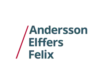 Andersson Elffers Felix