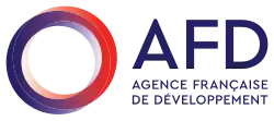 Agence française de développement
