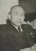 Teisuke Amano