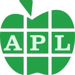 APL
