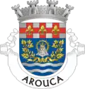Arouca