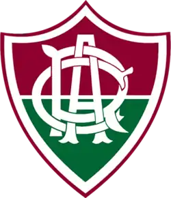 Atlético Roraima Clube