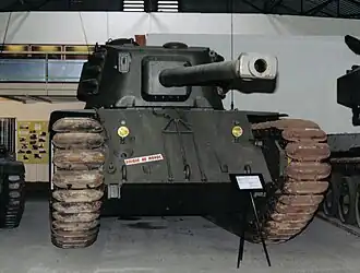ARL 44.