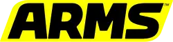 Arms
