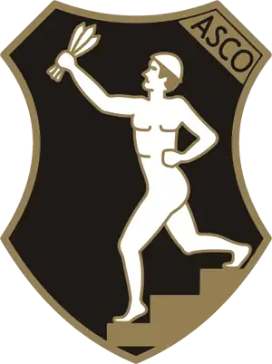 SpVgg ASCO Königsberg