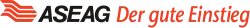ASEAG