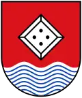 Wapen van Übelbach