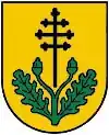 Wapen van Aichkirchen