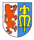 Wapen van Langschlag