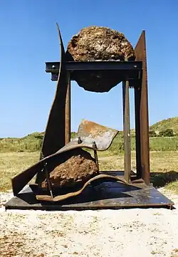 The Messenger van Aleš Veselý