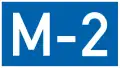M2
