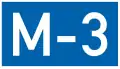 M3