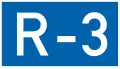 R3