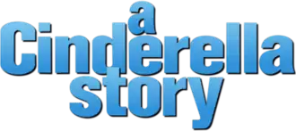 A Cinderella Story