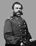 BrigadegeneraalAlfred T. A. Torbert