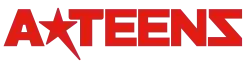 A*Teens