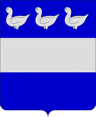 wapenschild