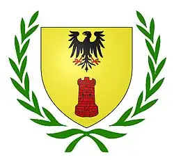 Académie de Maurienne