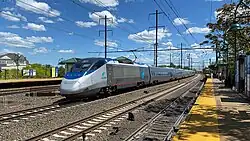 Acela_Express_Rahway