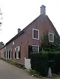 Boerderij