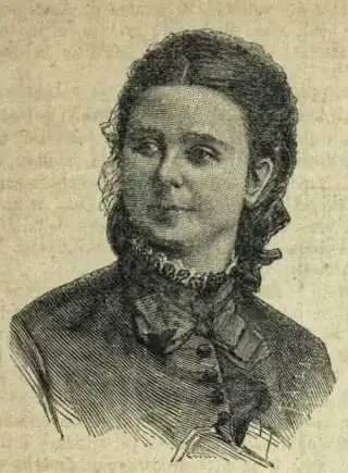 Adelaide Pandiani-Maraini