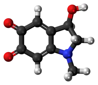 Molecuulmodel