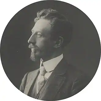 Adriaan Slob, 1923