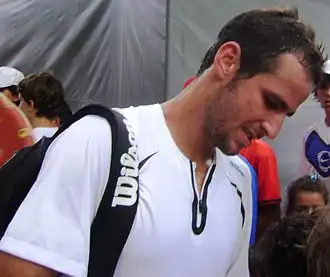 Adrián Menéndez Maceiras