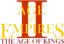 Age of Empires II: The Age of Kings