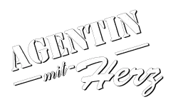 Scarecrow and Mrs. King