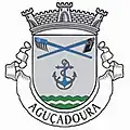 Wapen van Aguçadoura