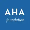 Aha logo