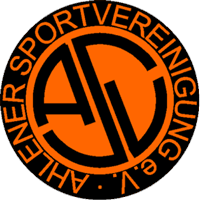 Ahlener SV